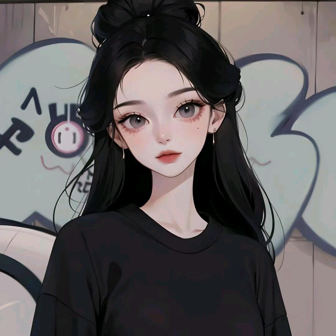 ✿断念༻ℳ