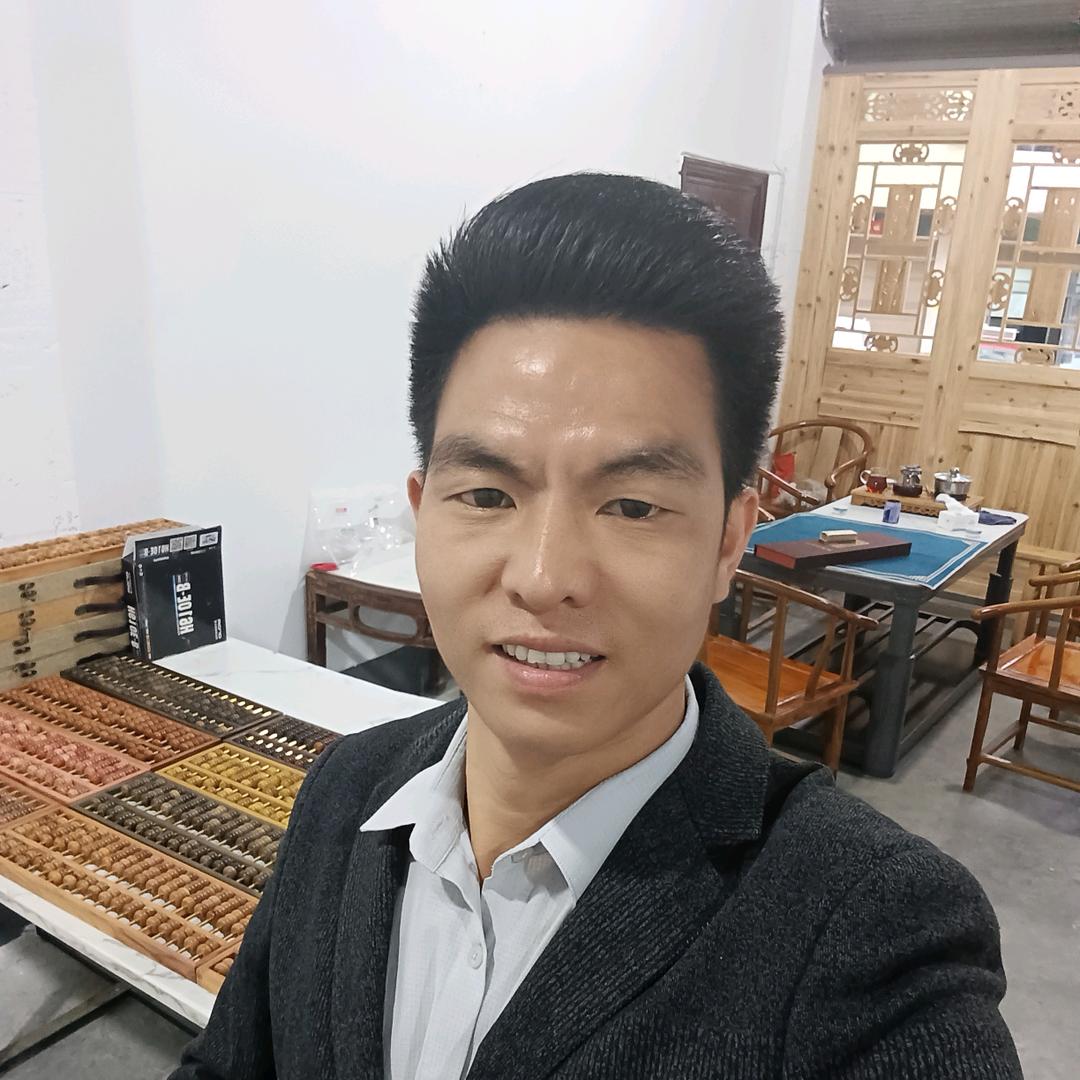 铜仁牧业草料