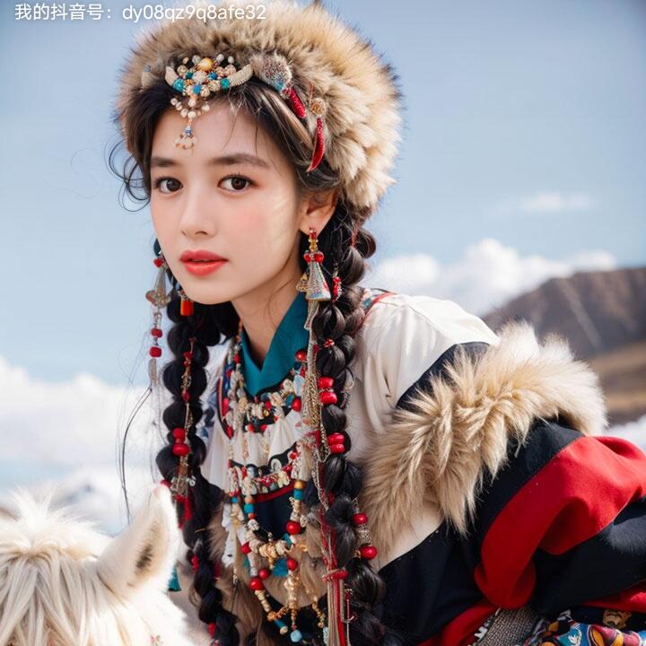 开心小宝贝。