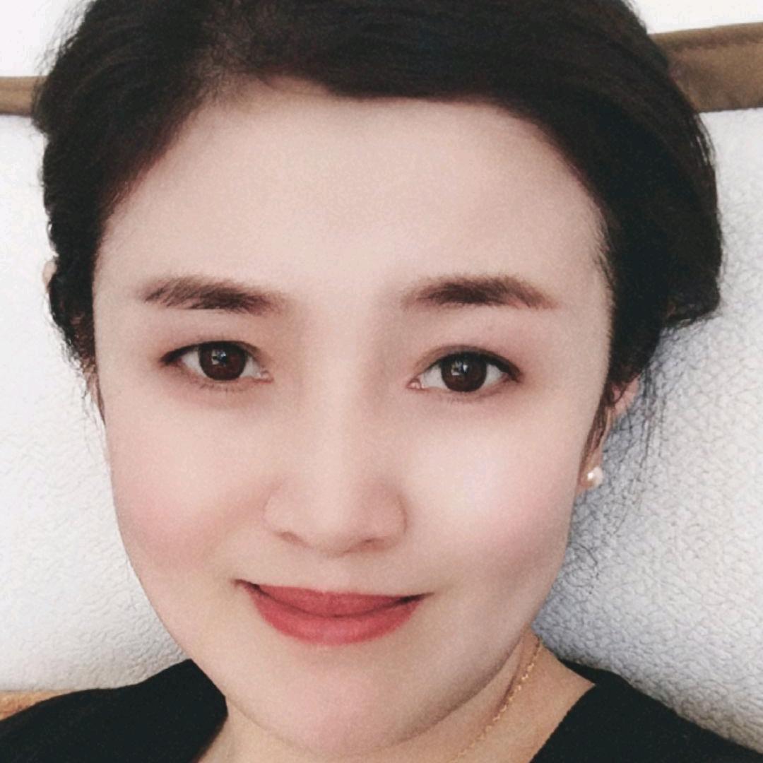 80猪全馆老板娘