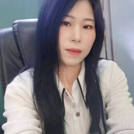 昆山谭姐窗帘