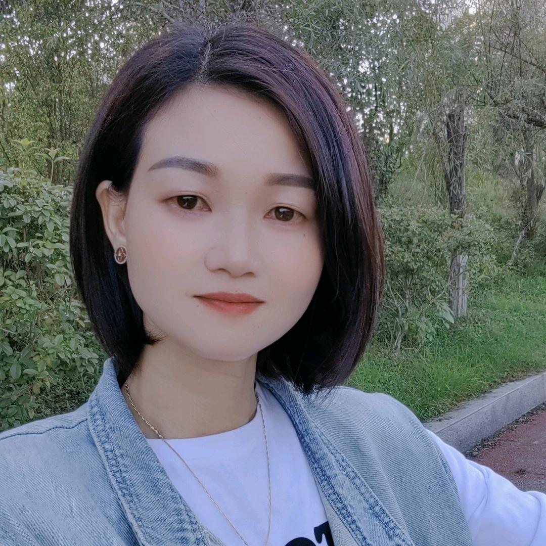 麻辣烫🍎Li双🍎