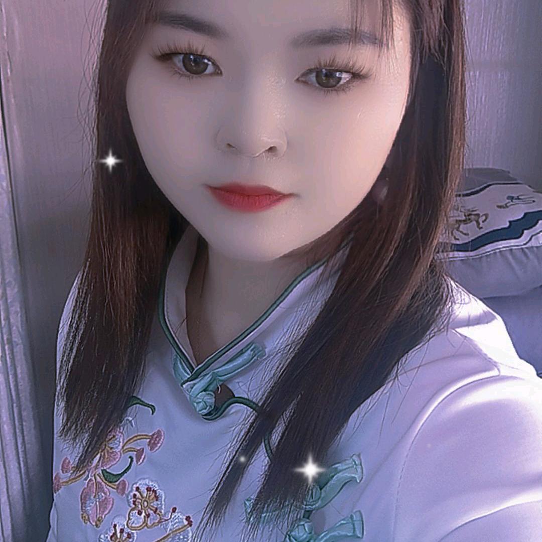 彩云