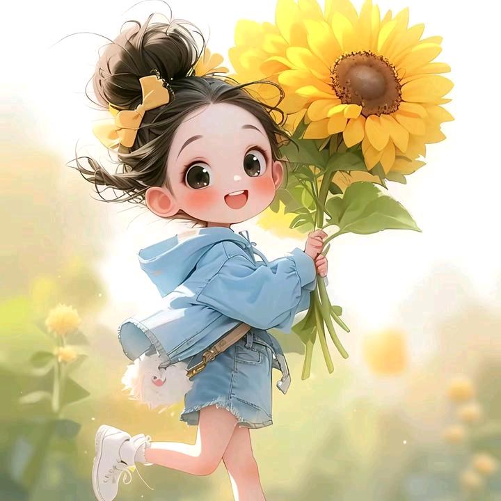 金运菇凉