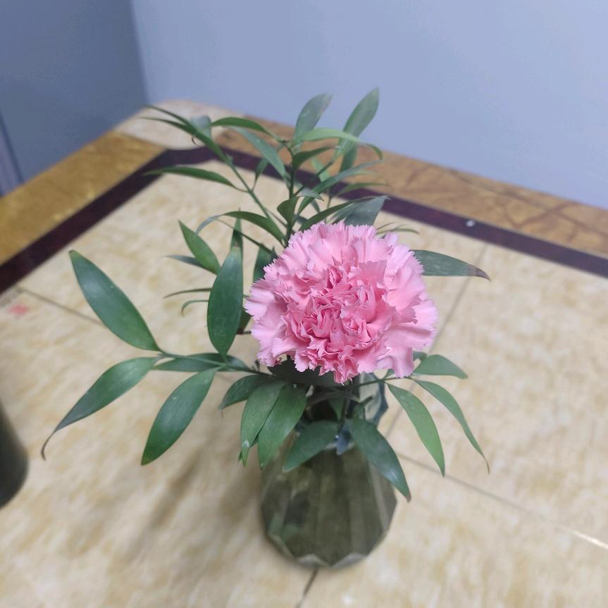 开心快乐