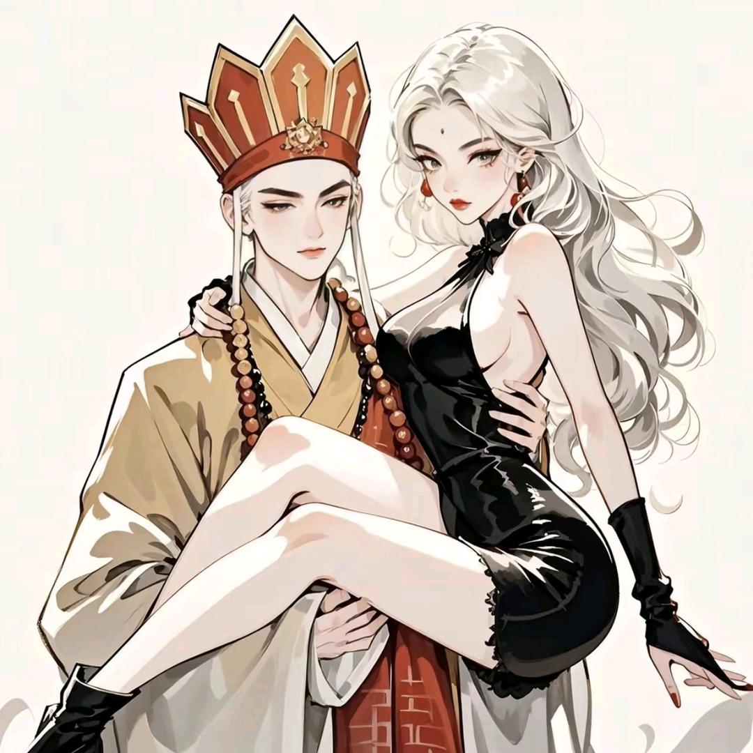 古希腊掌管铁板的神