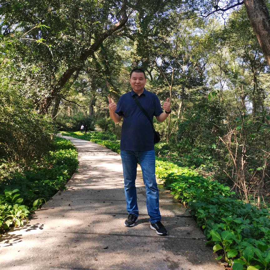 【黑虎团】自由