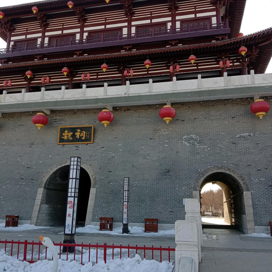 李金山