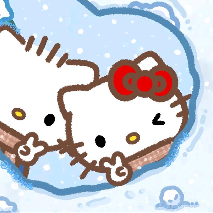 Nov.