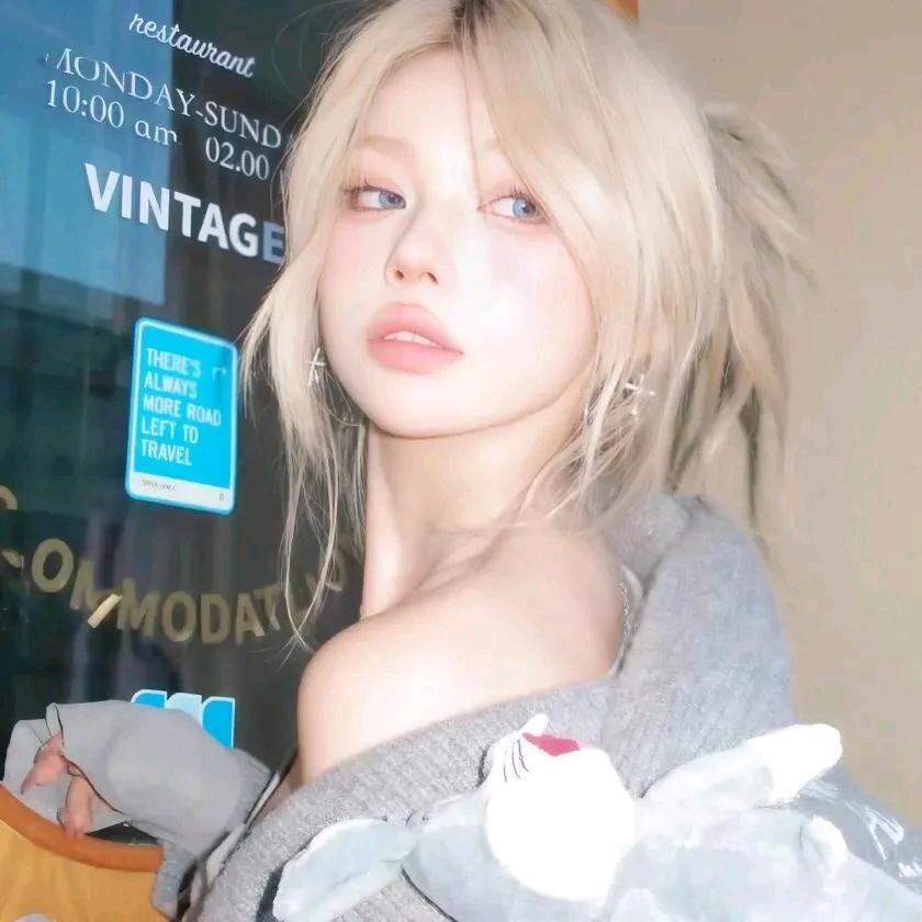 一杯冰可乐💚