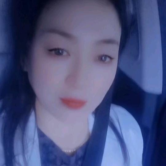 情深深🌸🌸雨濛濛🌸🌸