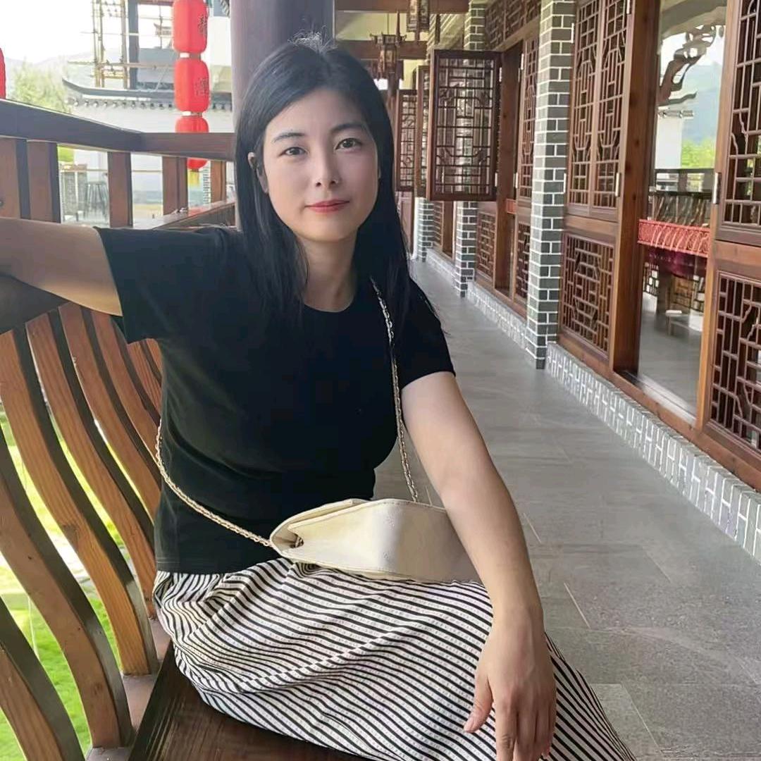 博世电器