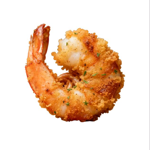 再玩手机把手打烂