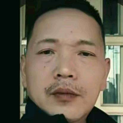 妙一手包阁（衡东店）