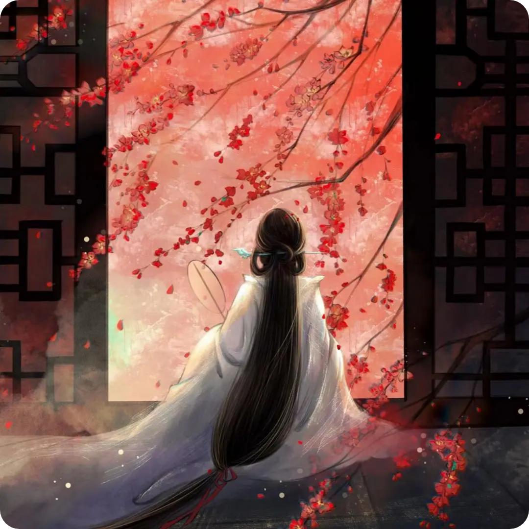 汪汪队小分队宝宝巴士之乐迪加速向前冲