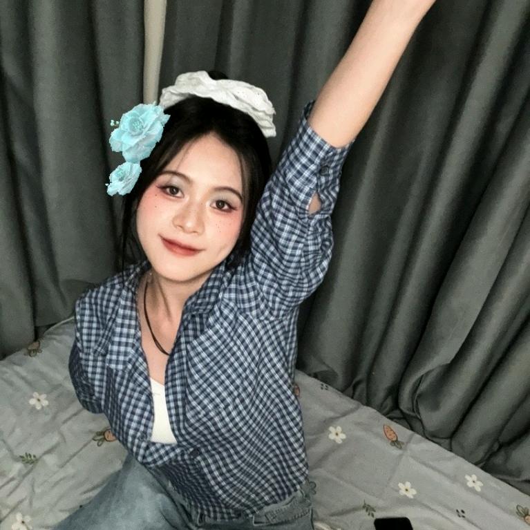 153小侠小个子穿搭（穿鞋版）