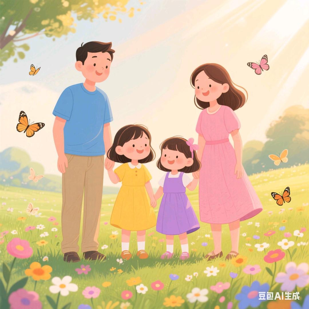 肉嘟嘟的成长碎片（5月龄）