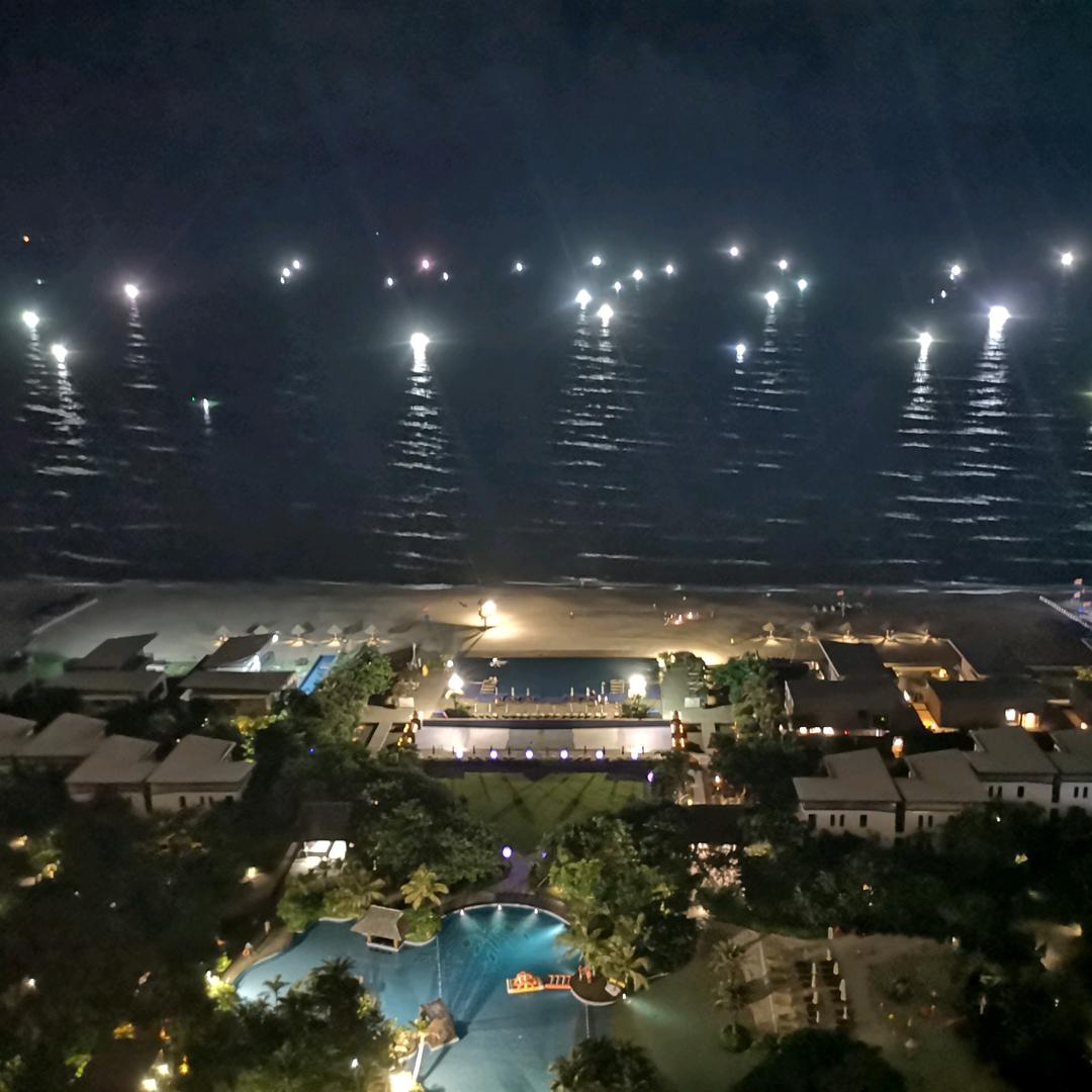 ๓°遇见ꦿᮁ໊এ᭄゛