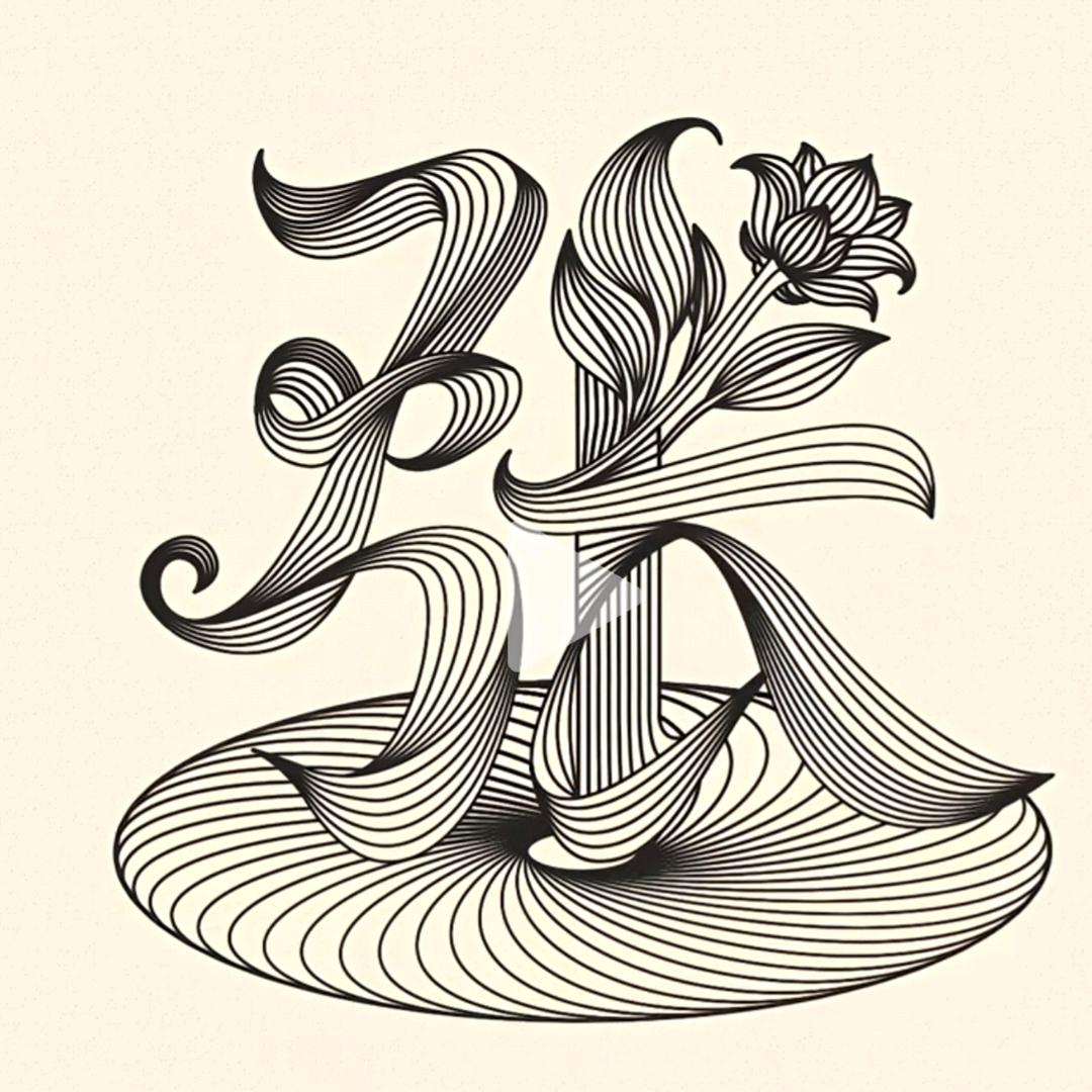 我是勤劳的小蜜蜂