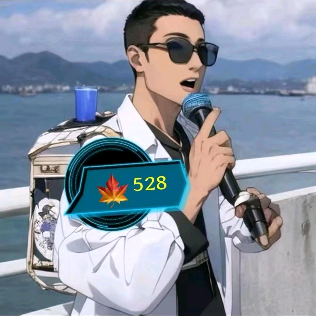 🍁彩芸女神⁵²⁸