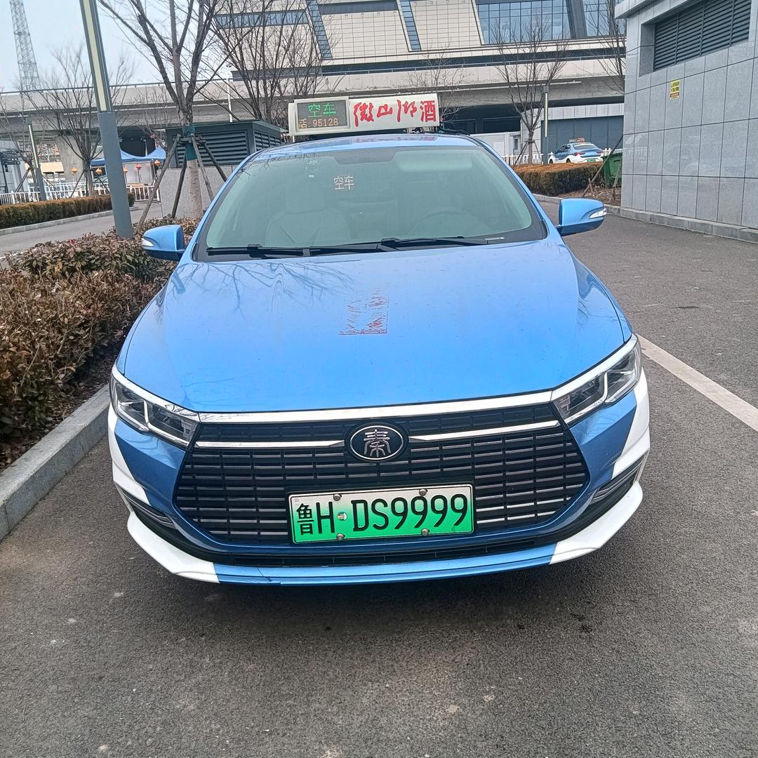 济宁出租车9999