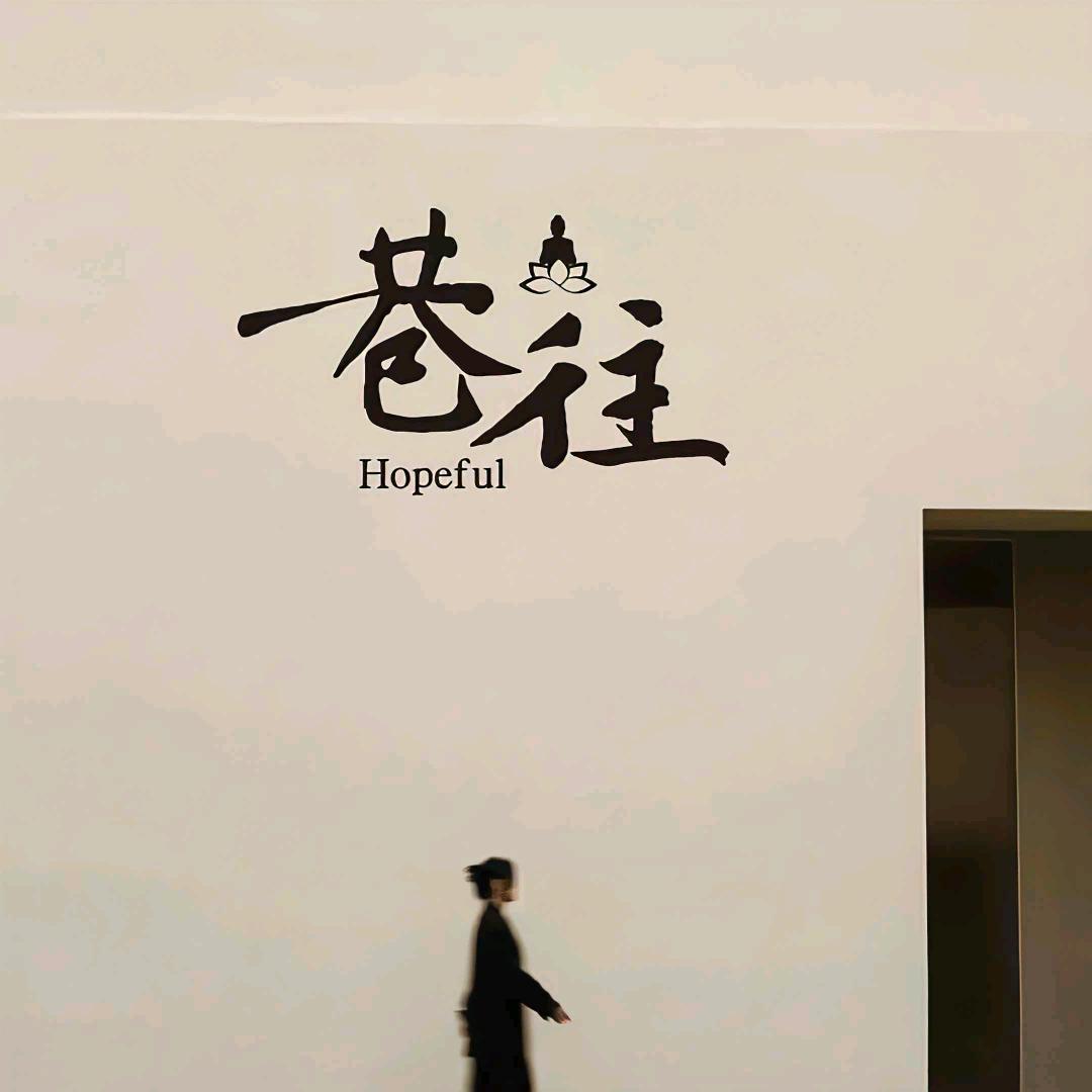 。