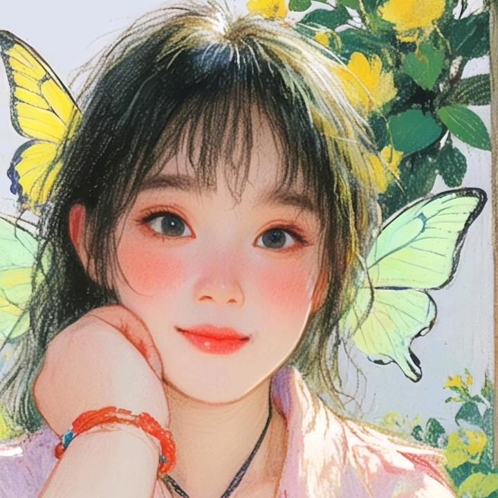刘：Ｌ§iu,§