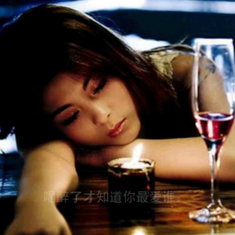 梦香