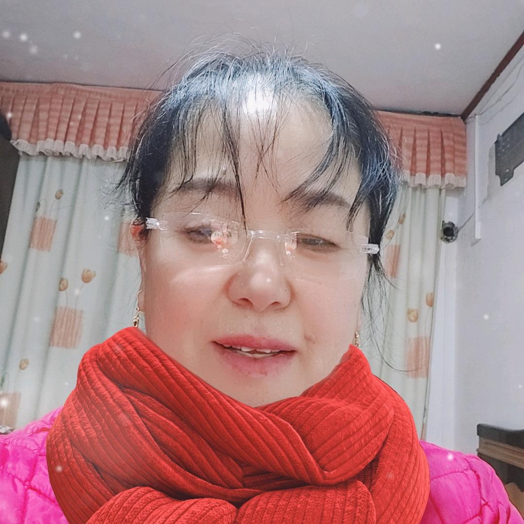 芬芬妈,下午4,20