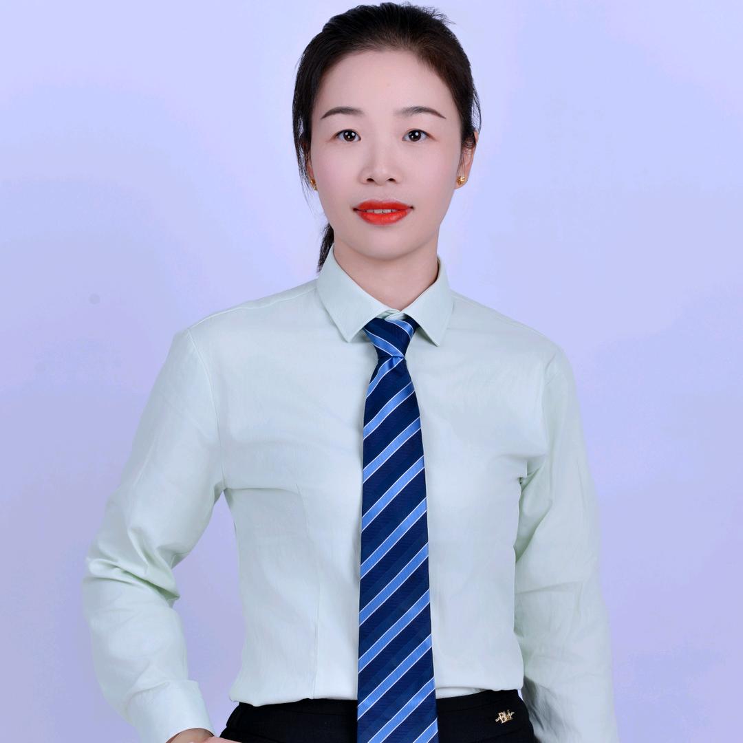 益阳象盒新环境桃子