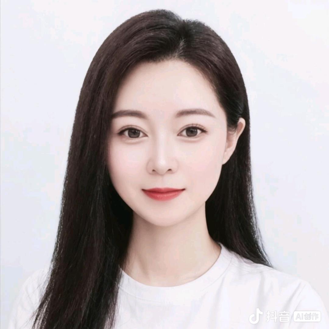 鸽子