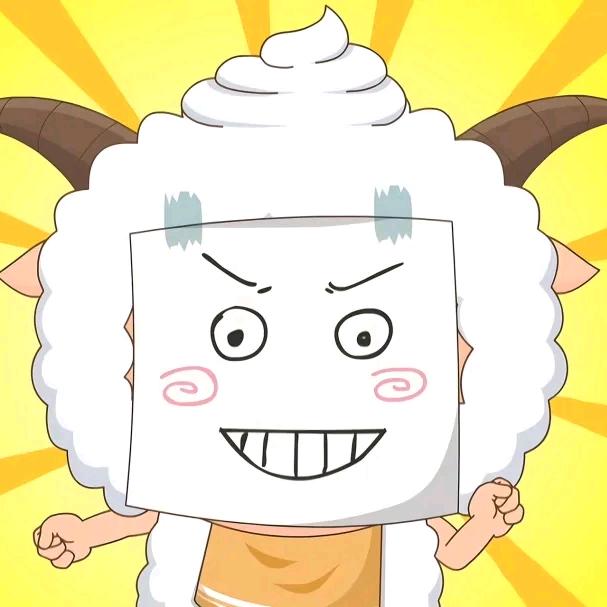 有超多鸡蛋的韭菜盒子