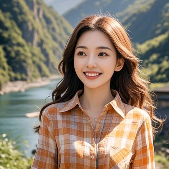 村花优选