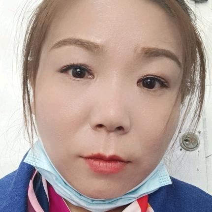 月儿