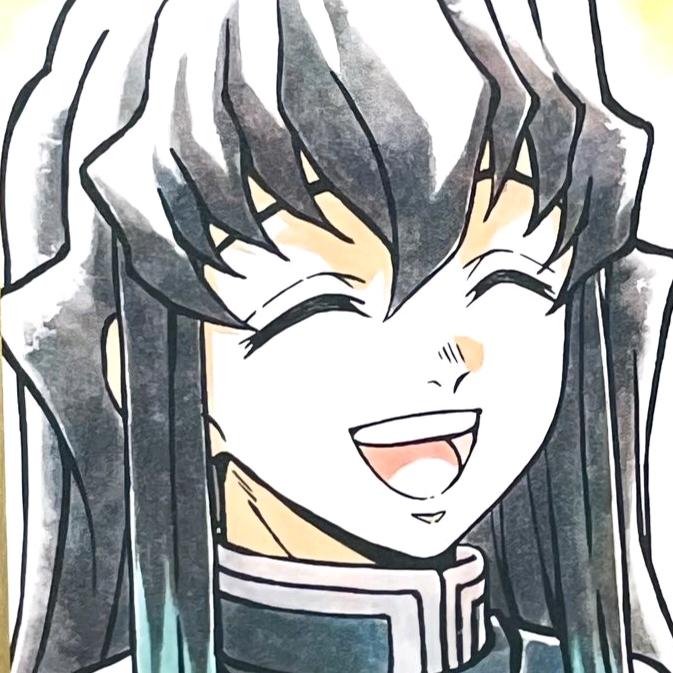 小木耶子.（戒d版）