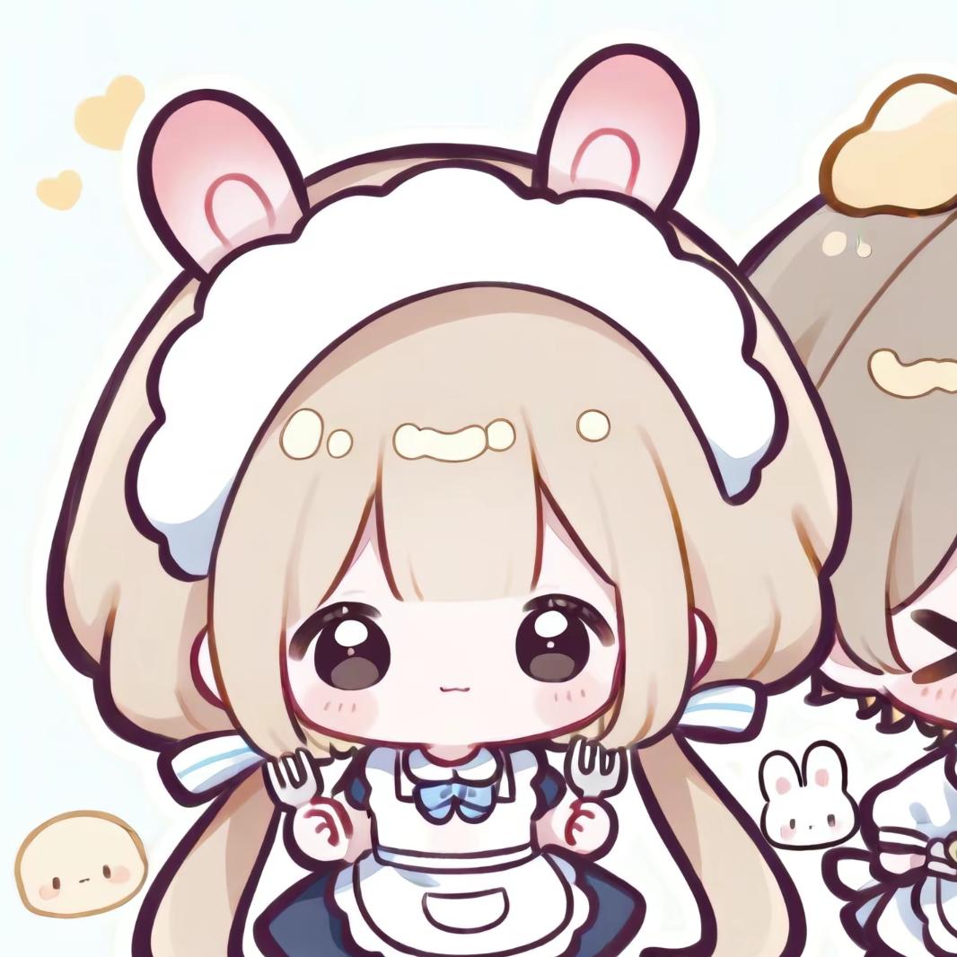 慵懒y
