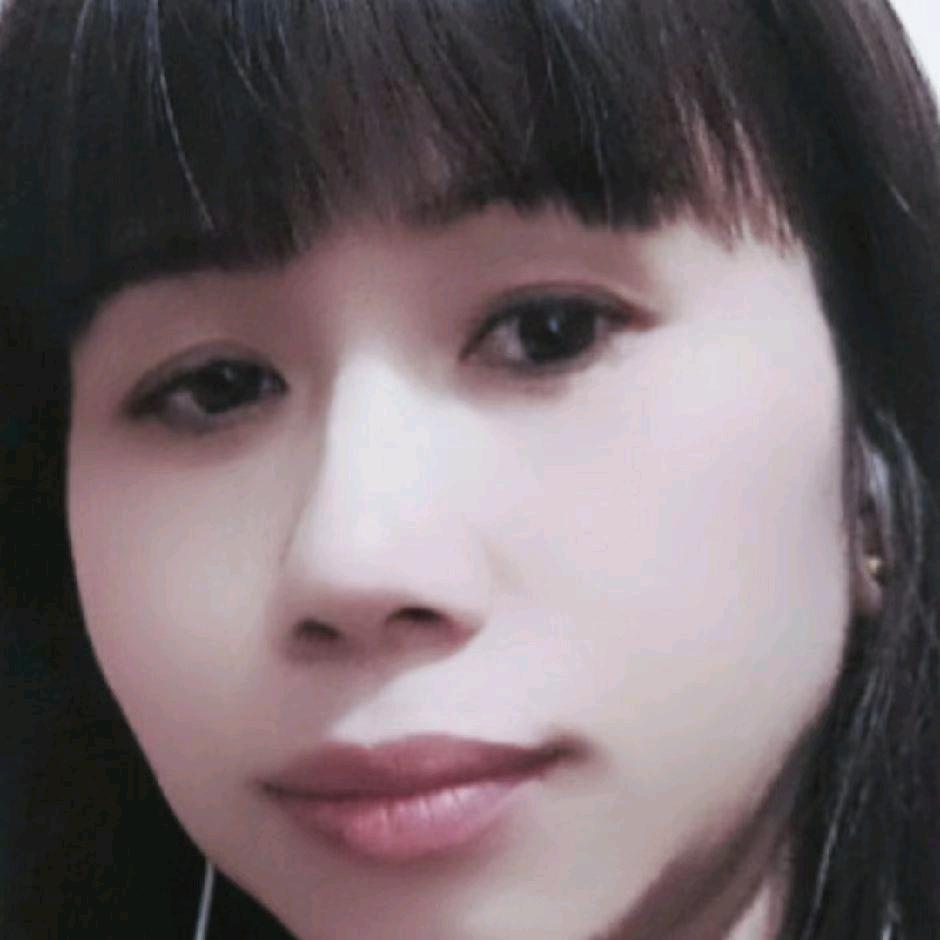 安新