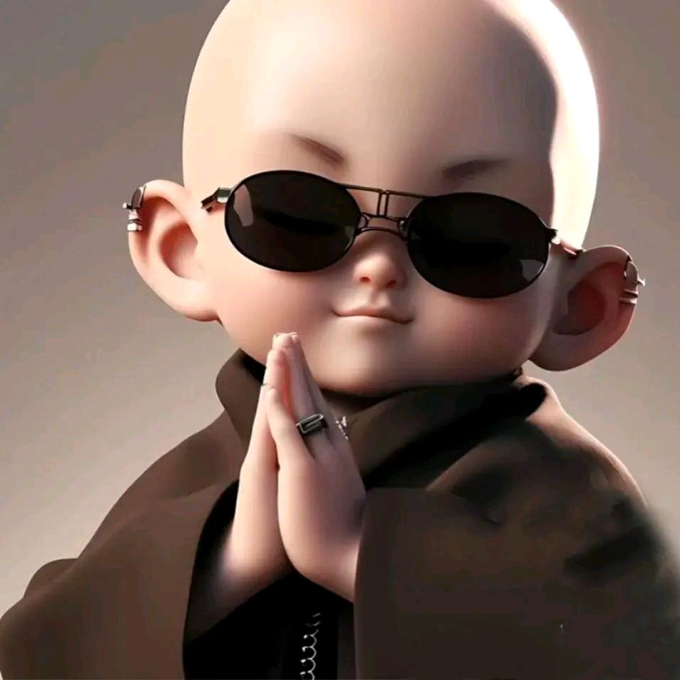勤劳的～小蜜蜂
