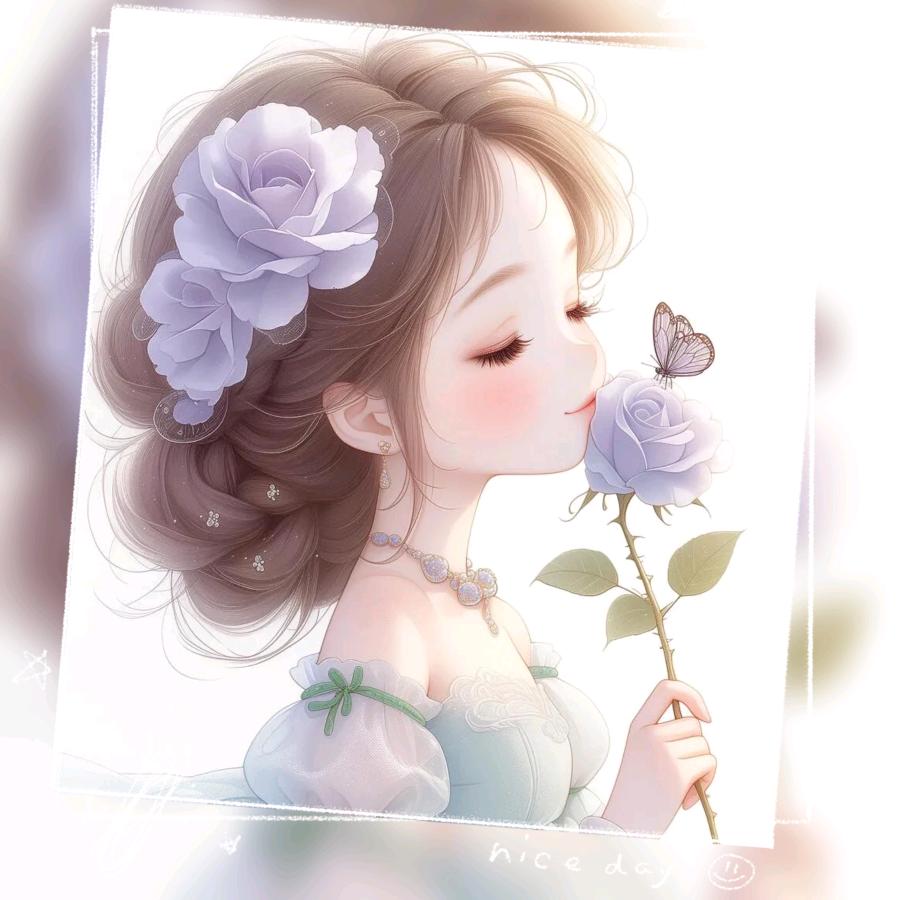 如意
