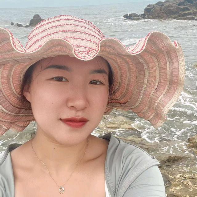 襄垣钎孜女鞋
