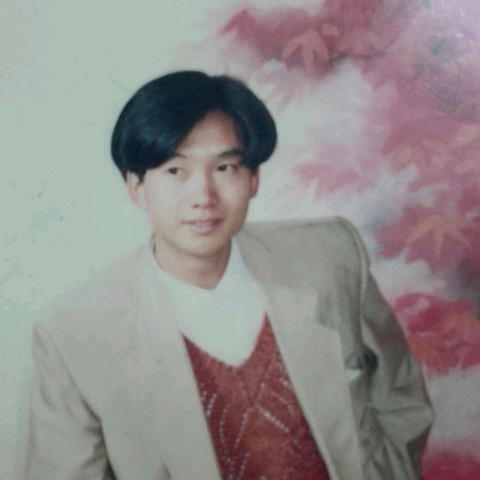 骑着毛驴游世界