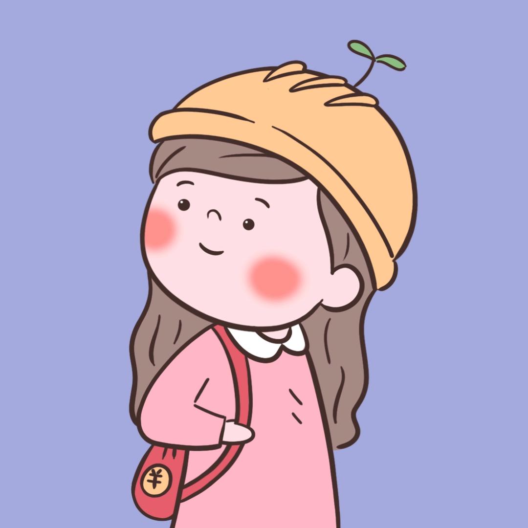 欣欣🍃