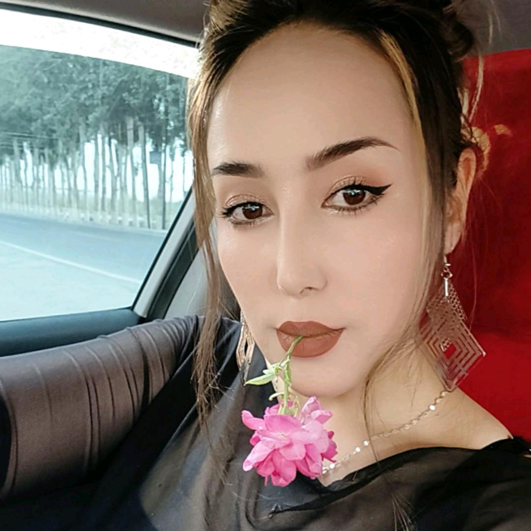 👉冷月 😎