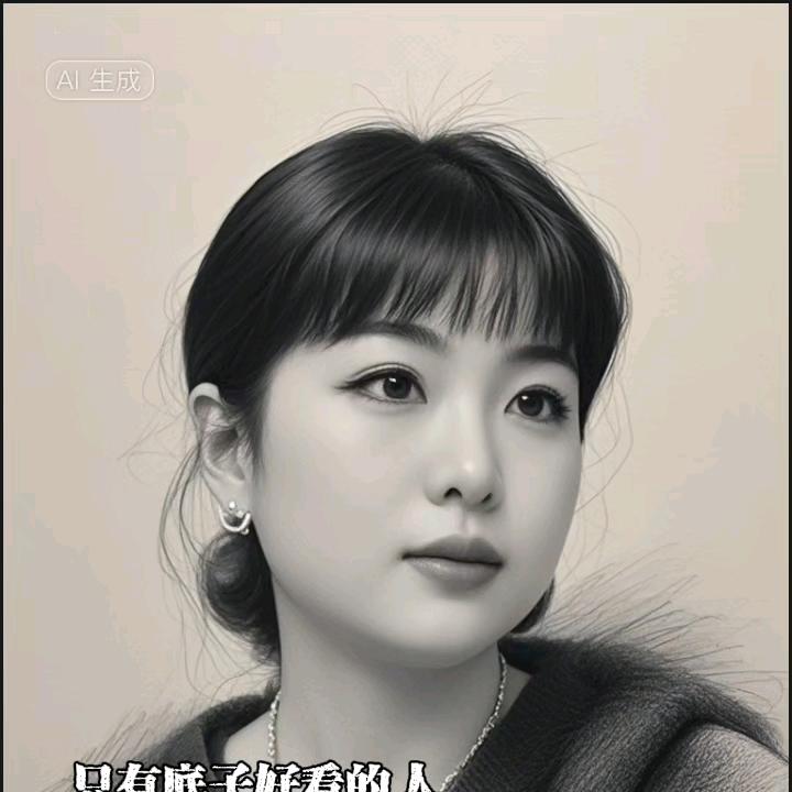 半夏＆花零落《拒绝连赞》