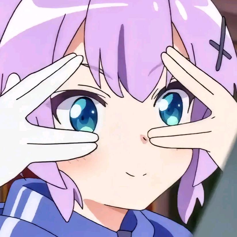 伪装者