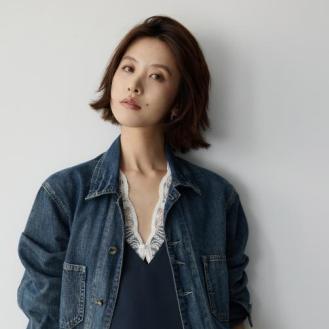 林痣晴直播返场