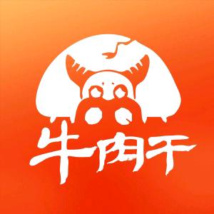 三食六记蒙古特产店