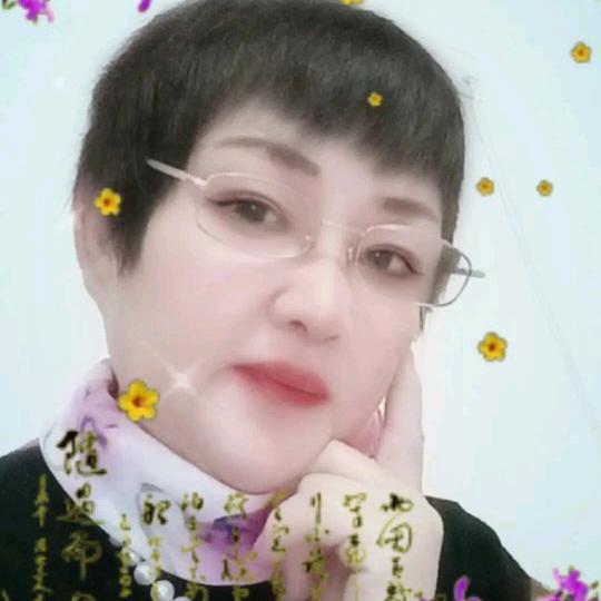 香l香