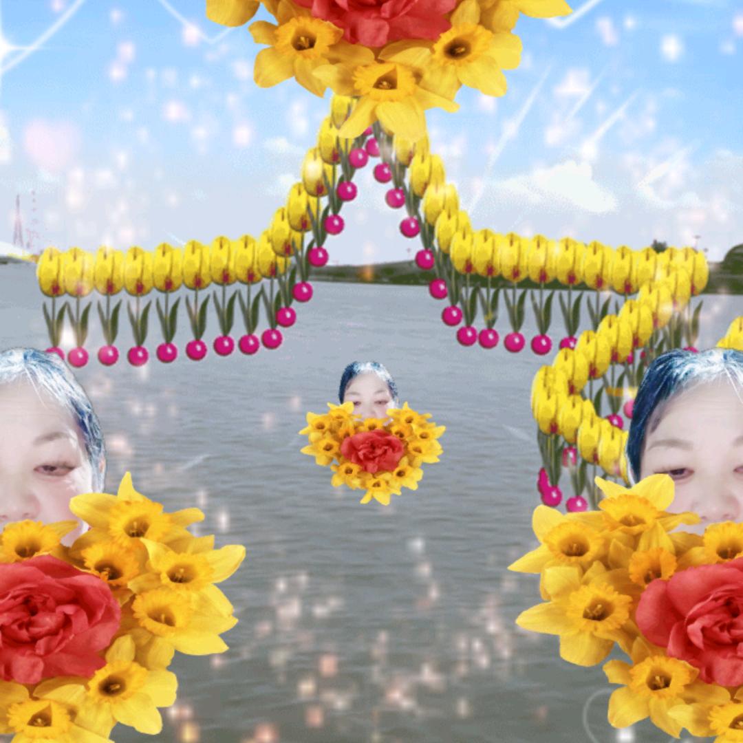 用户7340621937923