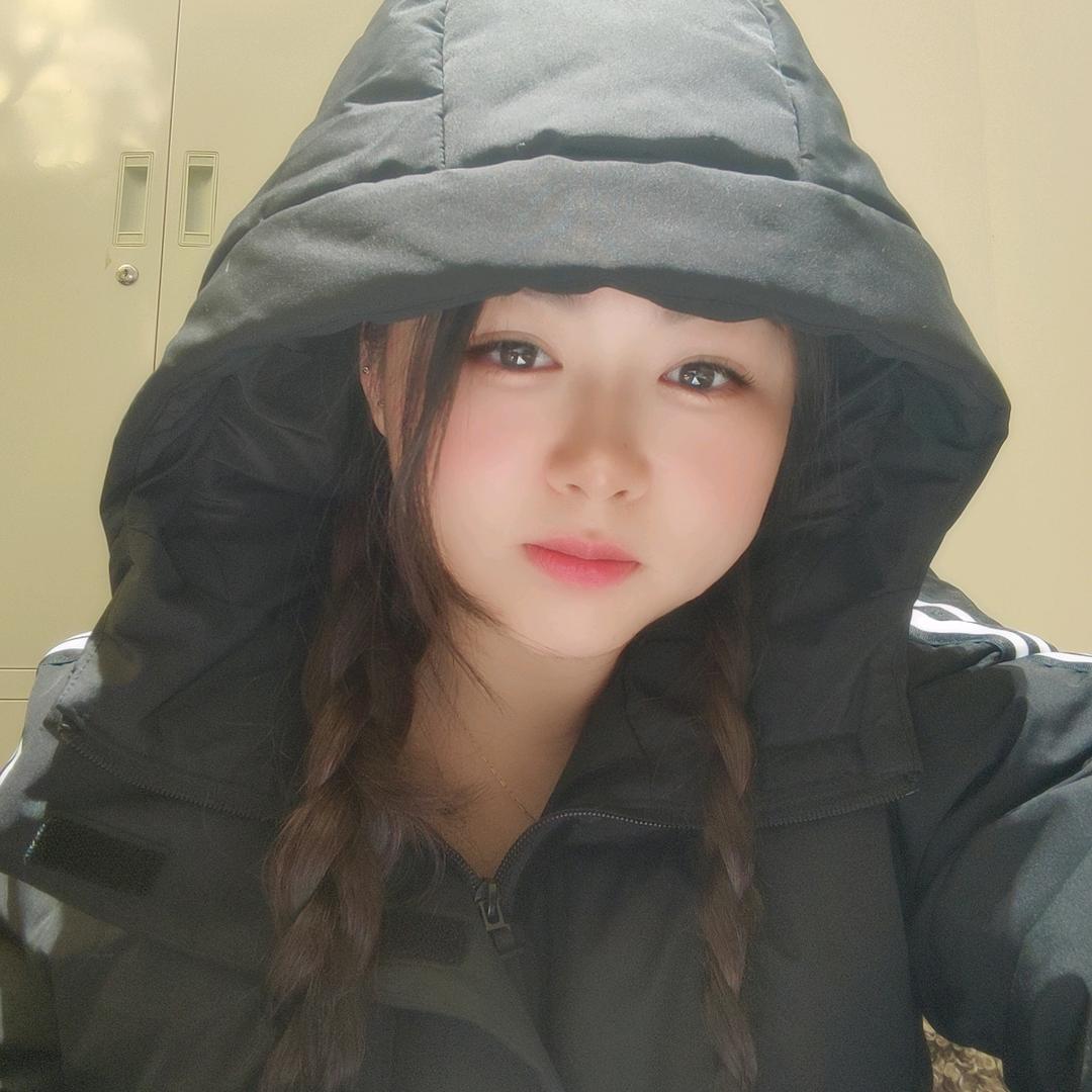 @西彭@莉莉妹🍀